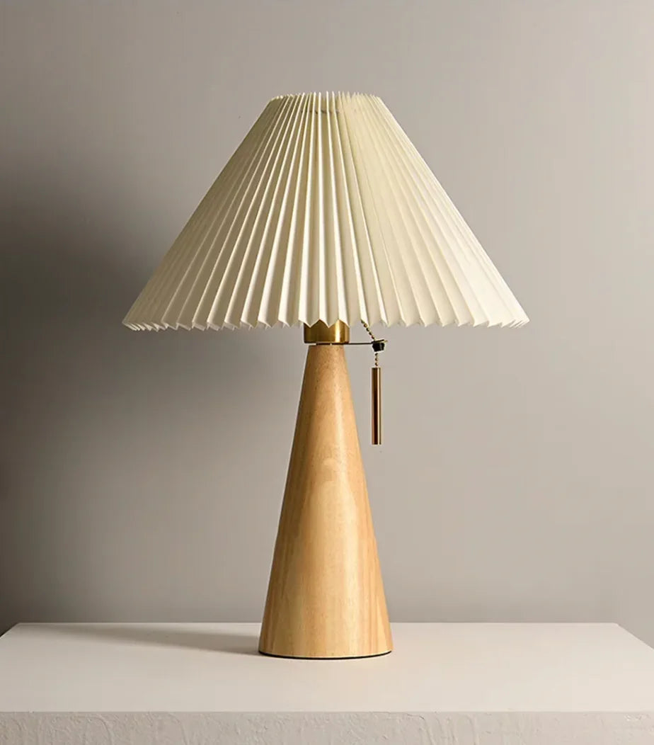 Astoria Table Lamp