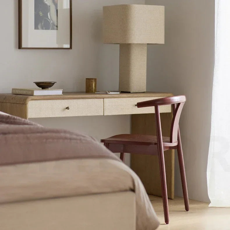 Tomoshibi Table Lamp