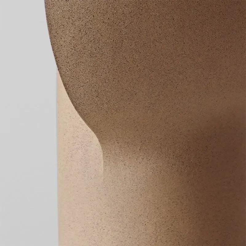 Flavia Table Lamp