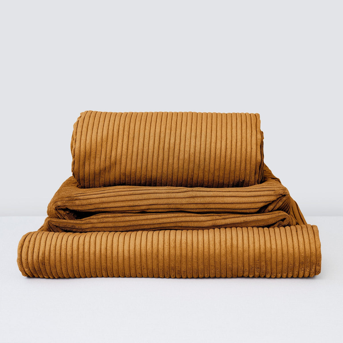 TEDDY Cover