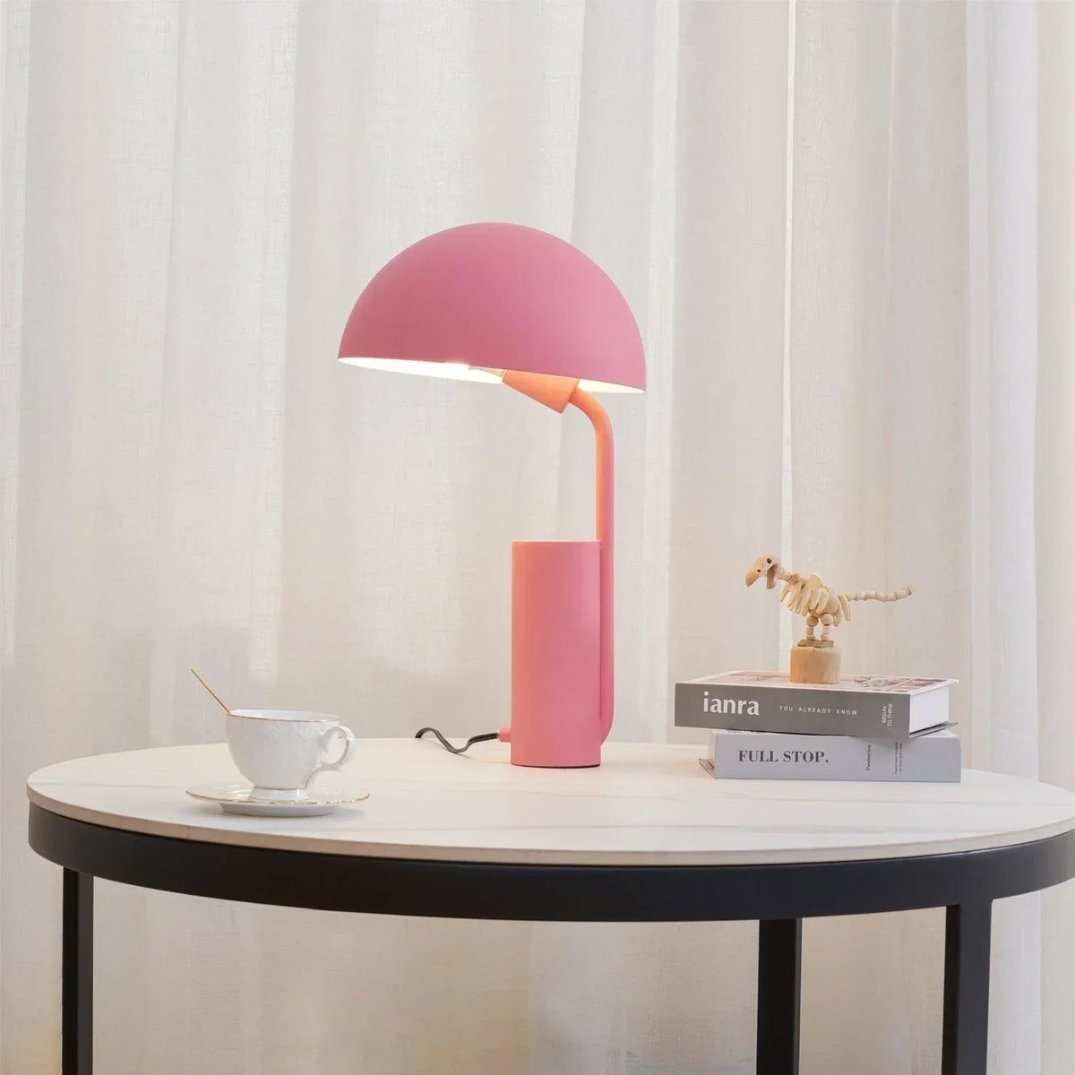 Surry Hills Table Lamp