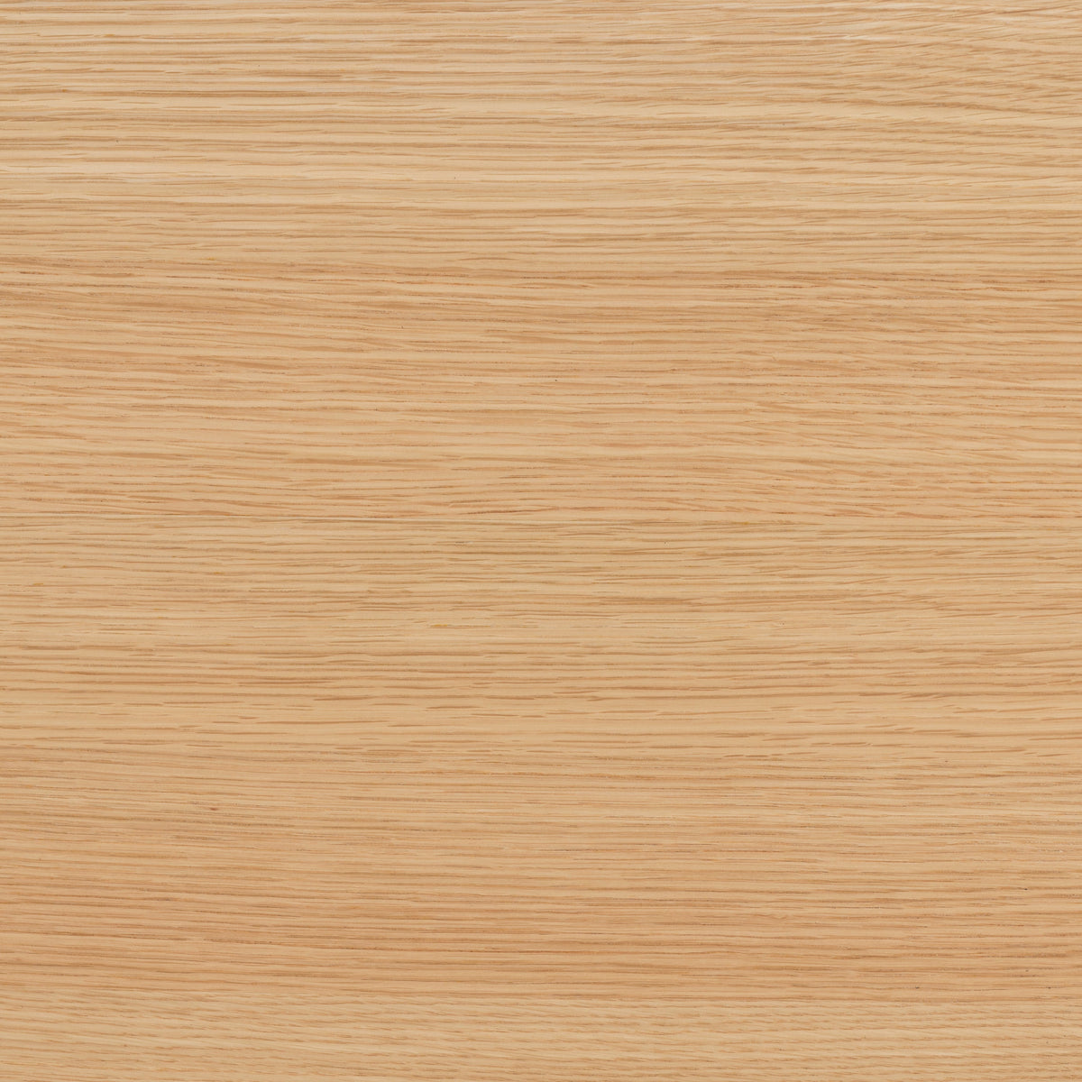 Abbie 71" Oak Sideboard, second handle and hardware detail