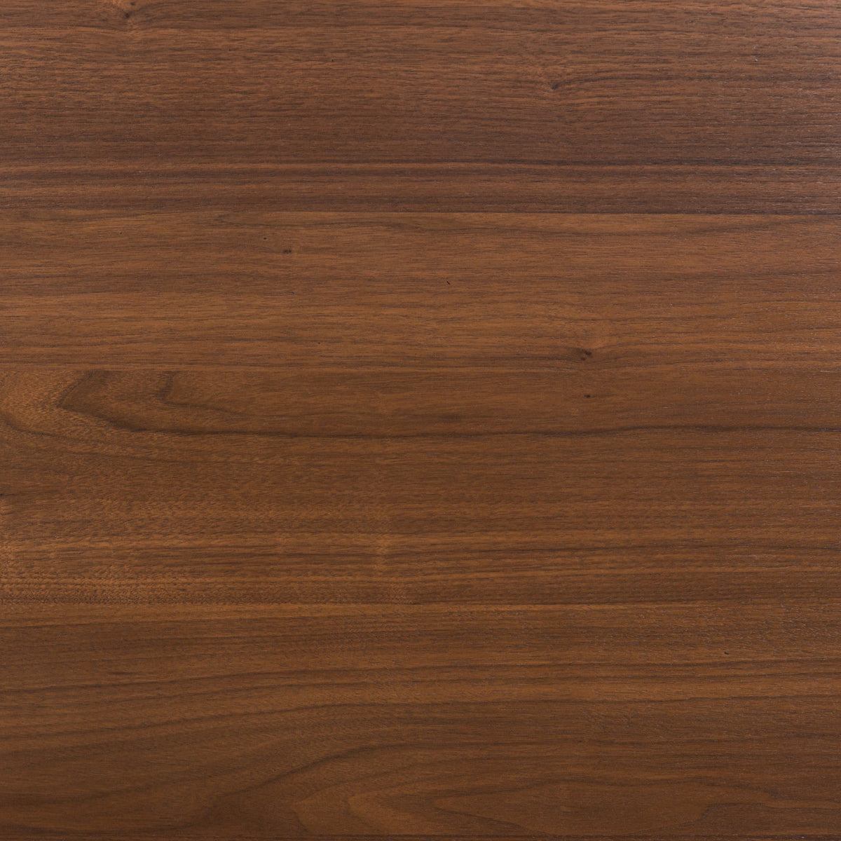 Aberdeen Walnut Bed, King, second upholstery and fabric texture close up
