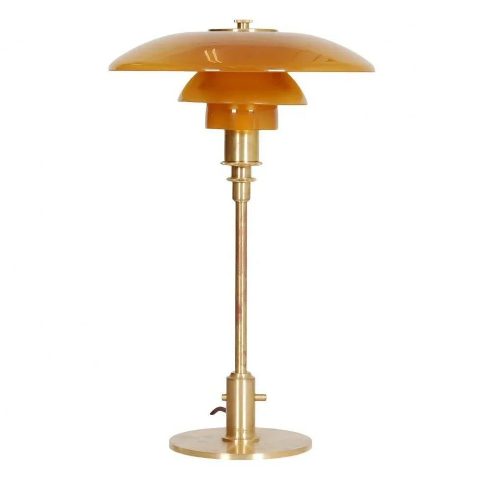 Lucia Table Lamp