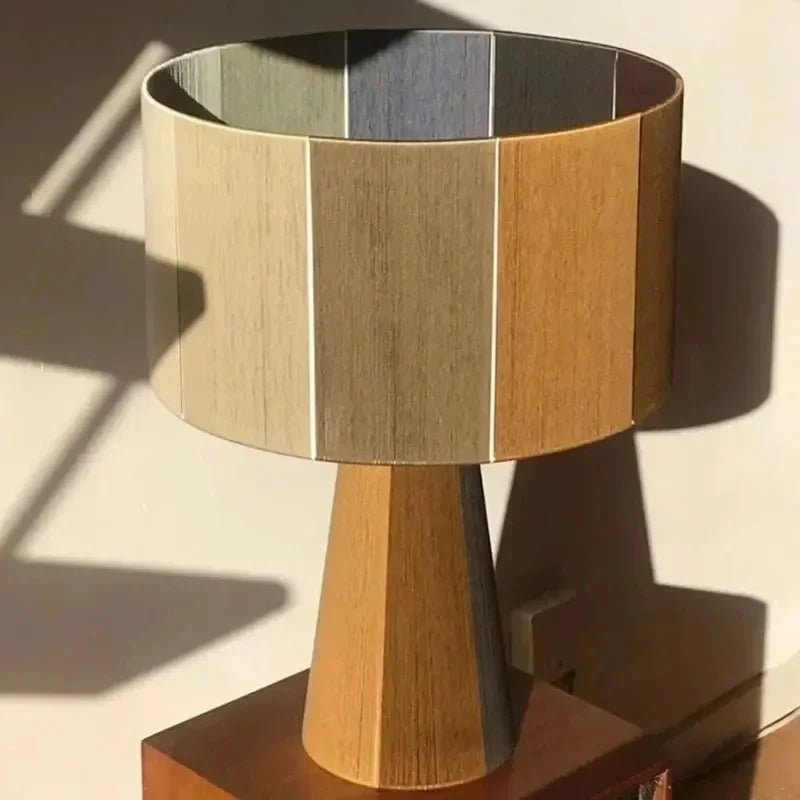 Valeria Table Lamp