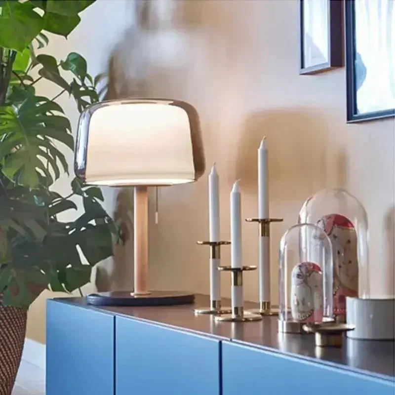 Liora Table Lamp