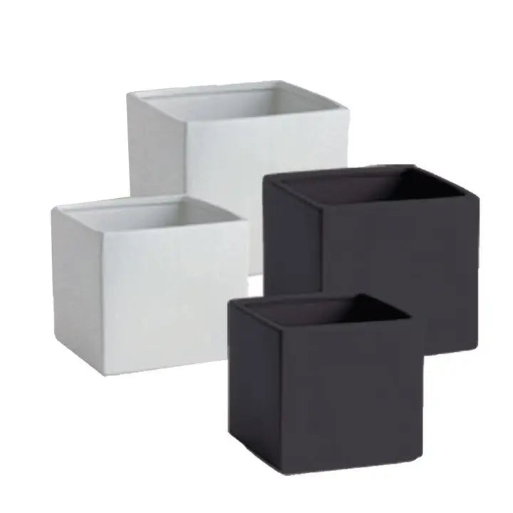 Contemporary Collection, grain and finish close up