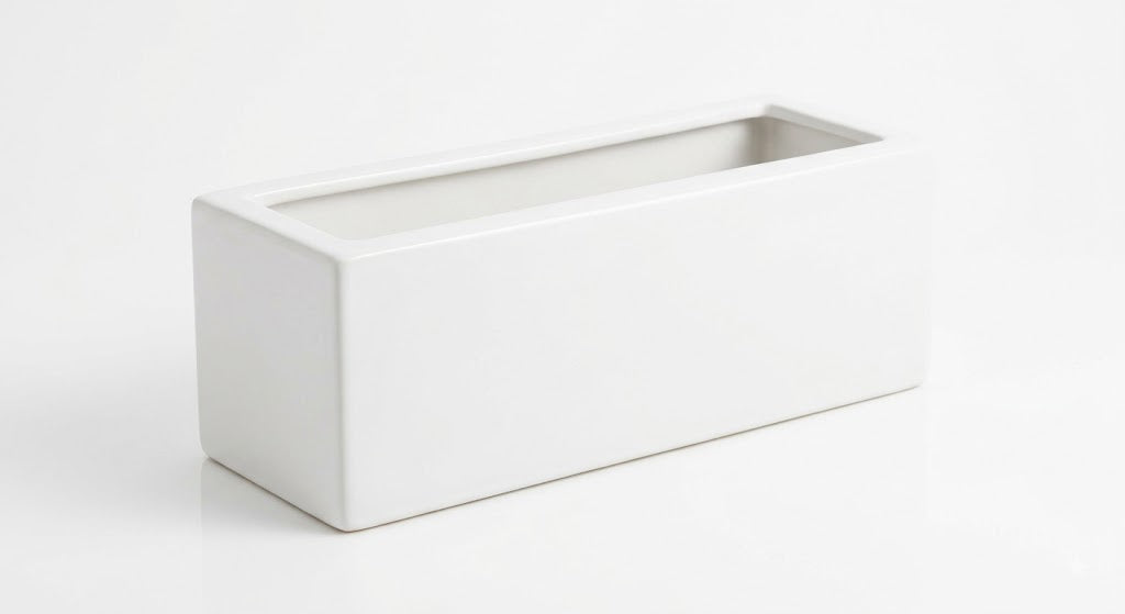 Contemporary Collection, scale beside other pieces