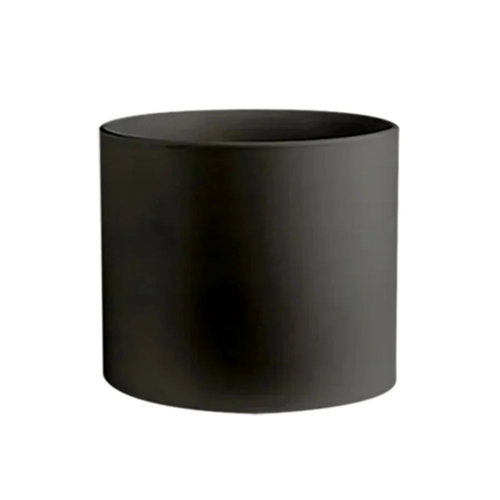 Contemporary Collection, corner and joinery detail
