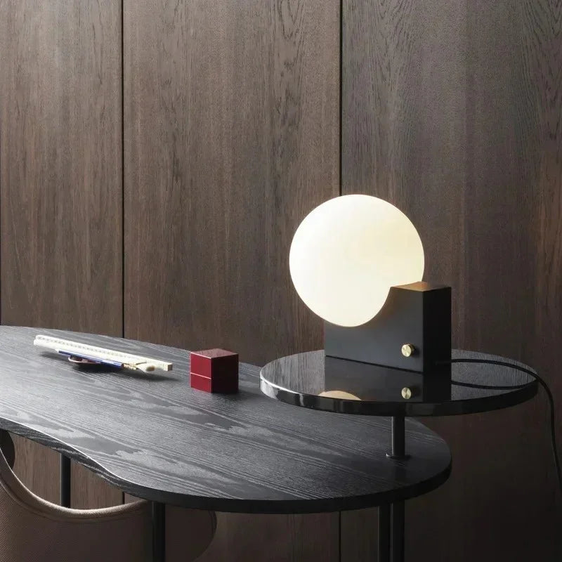 Arya Table Lamp