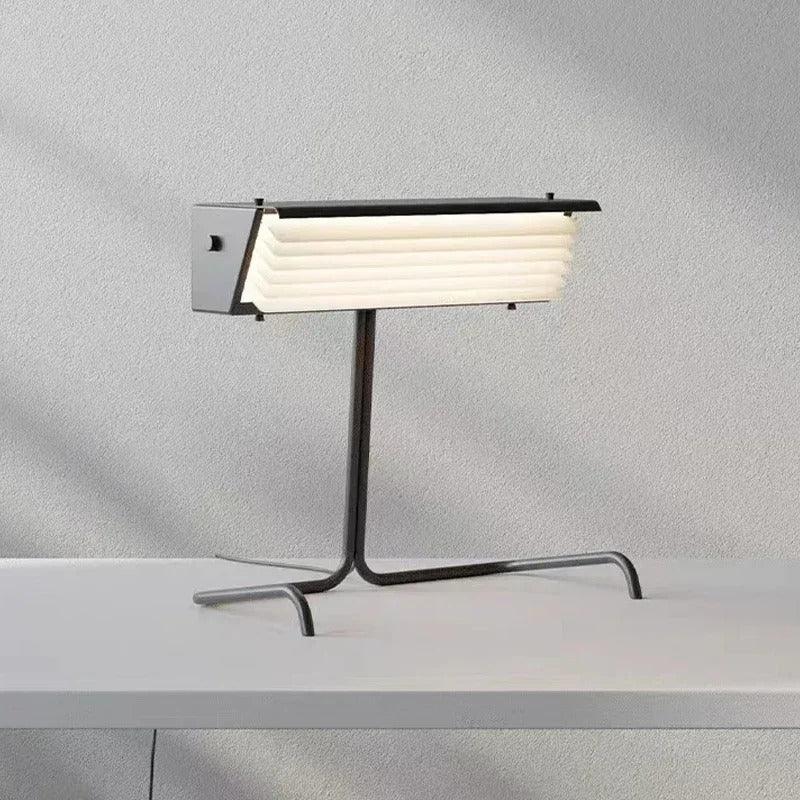 Grayson Table Lamp
