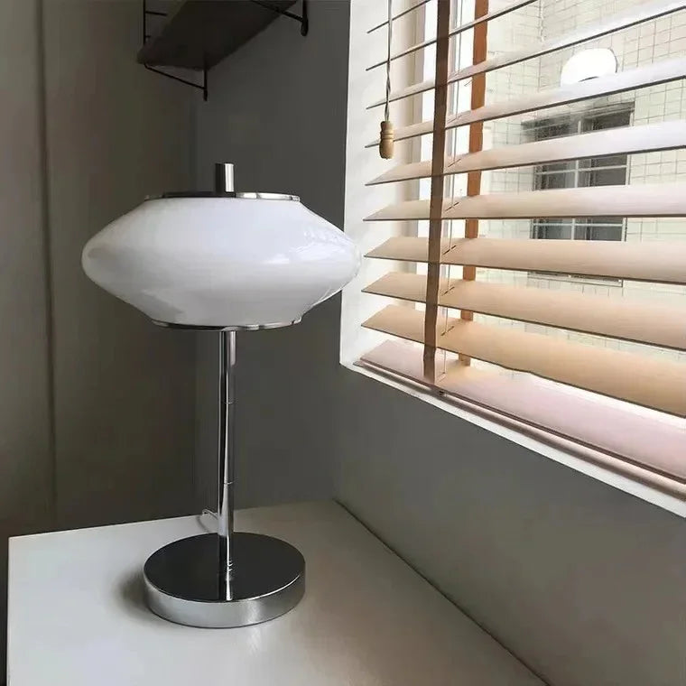 Mwana Table Lamp