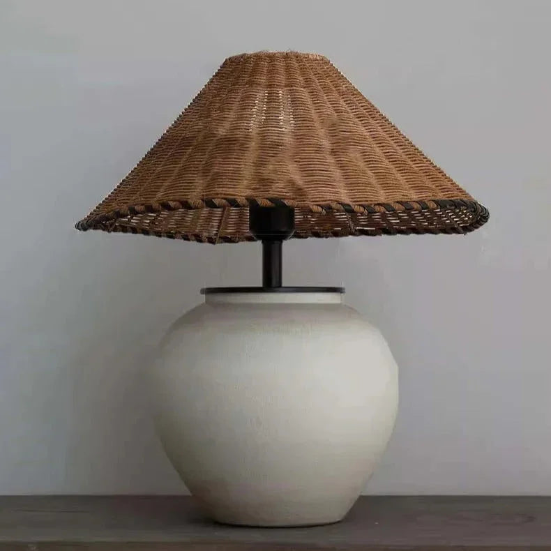 Sonya Table Lamp
