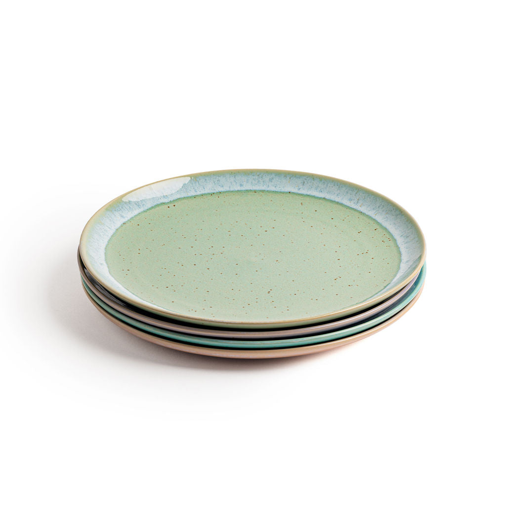 Essential Bundle The Seaglass Collection