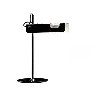 Vita Moderna Table & Floor Lamp