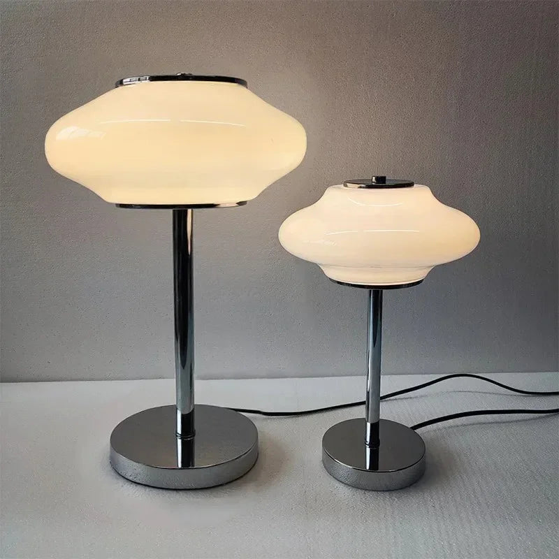 Mwana Table Lamp