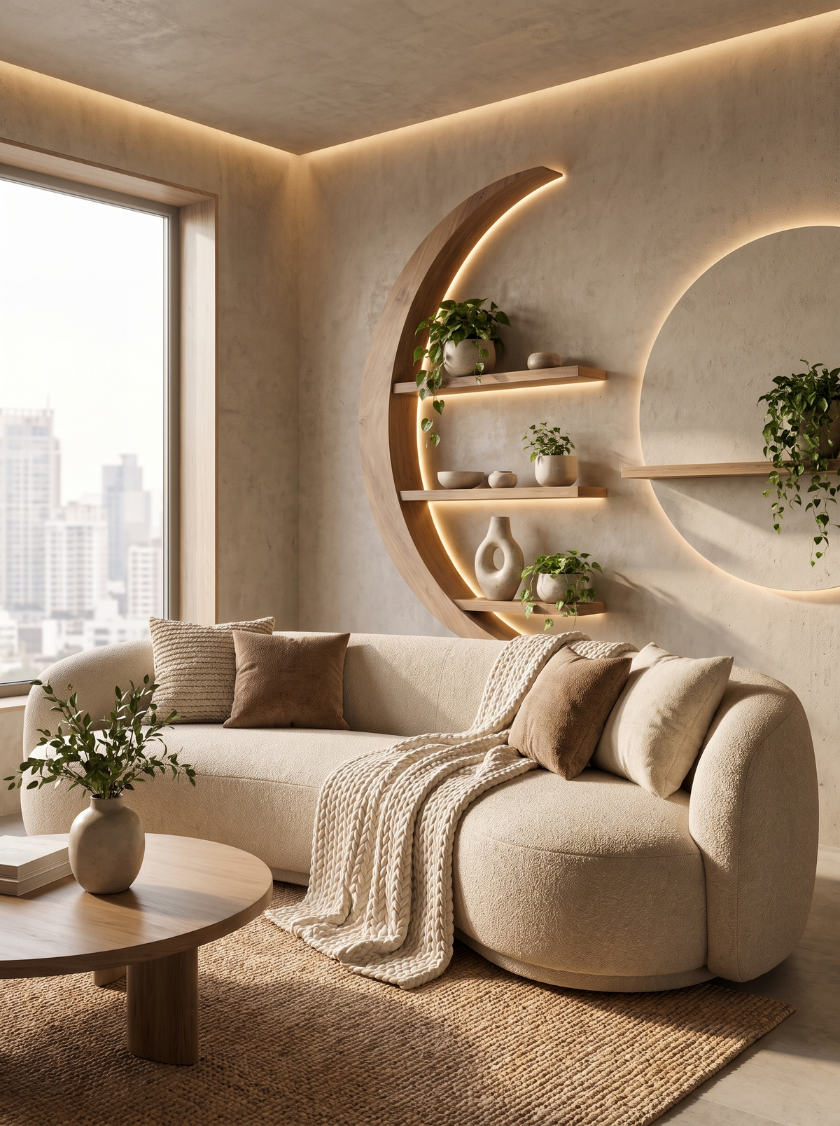 nf-v3-sofas