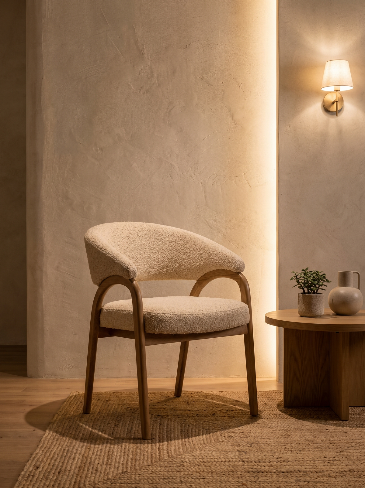nf-v3-chairs