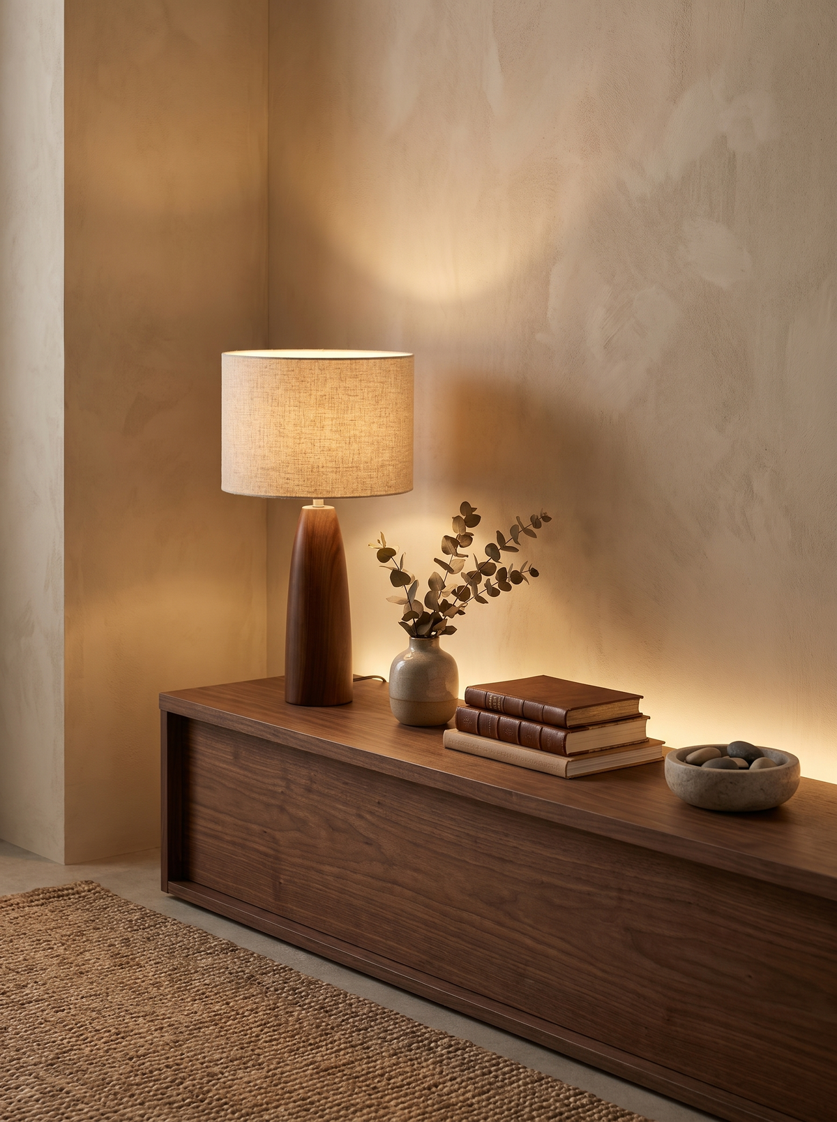 nf-v3-lamps