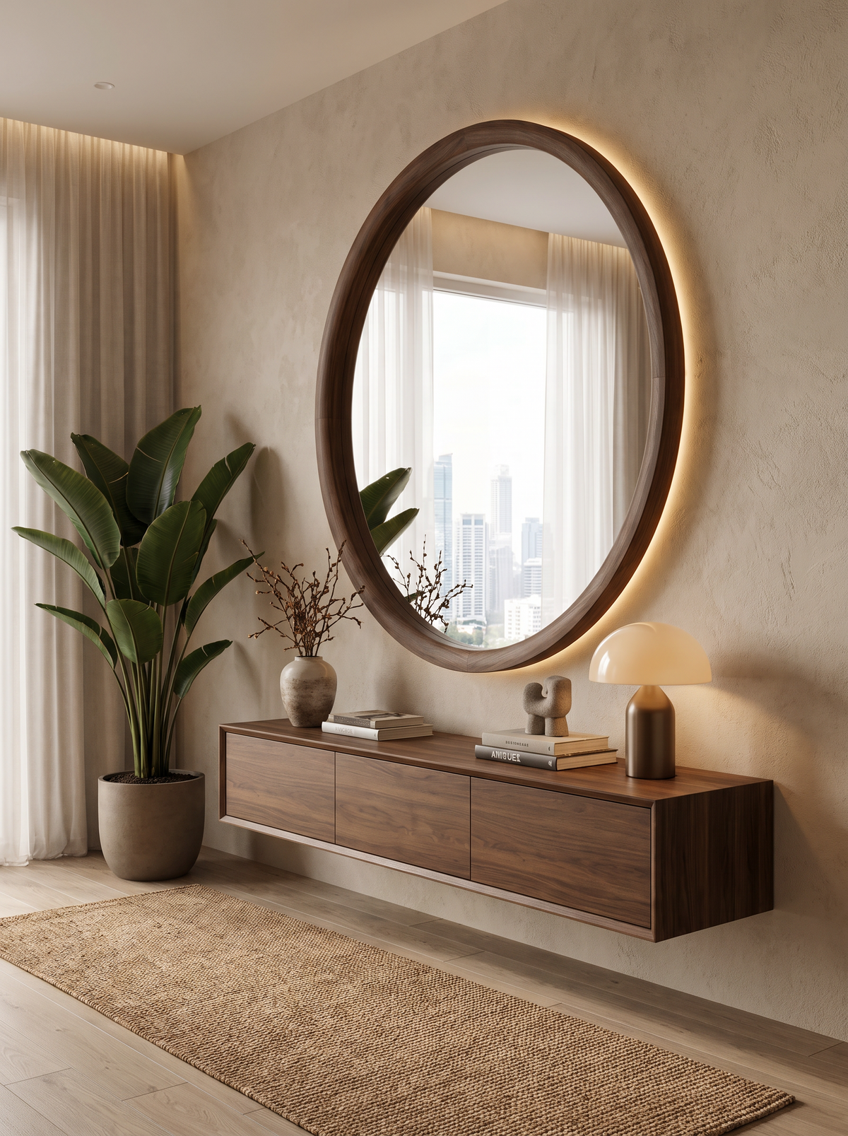 nf-v3-mirrors