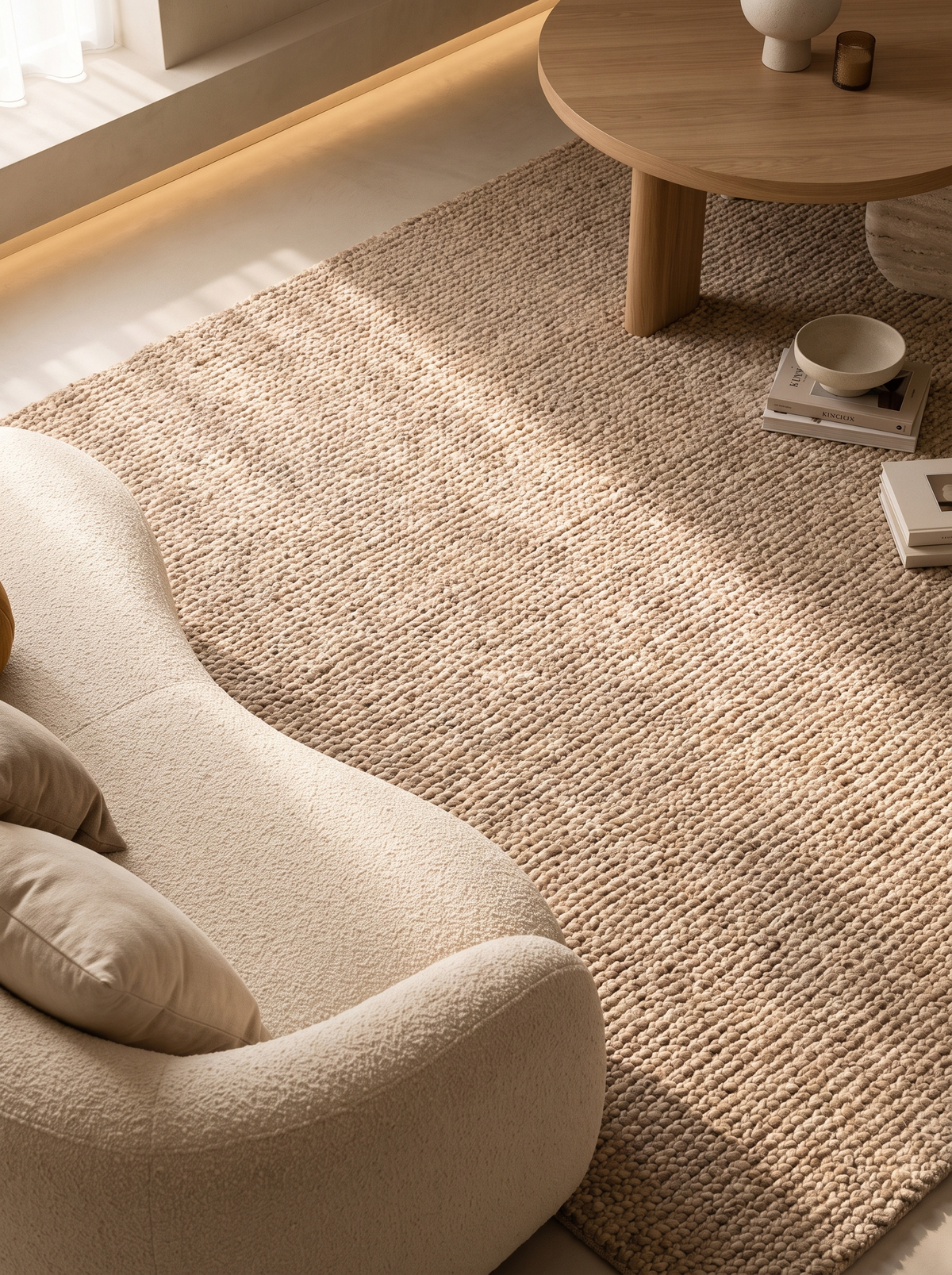 nf-v3-rugs