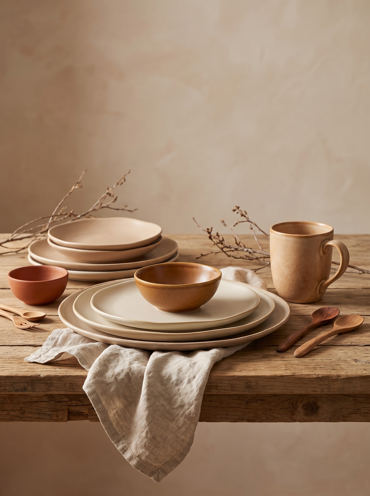 nf-v3-tableware