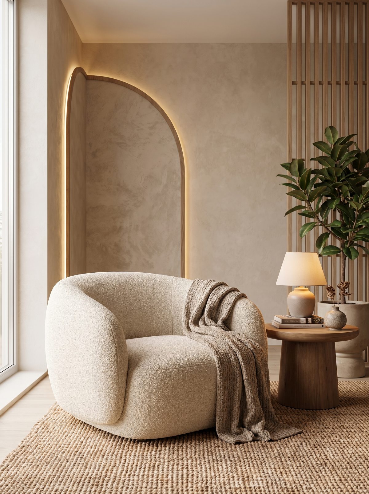 nf-v3-armchairs