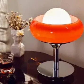 Guzzini Table Lamp