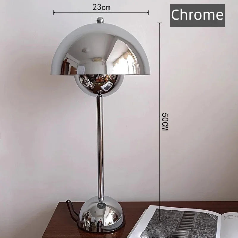 Adele Table Lamp