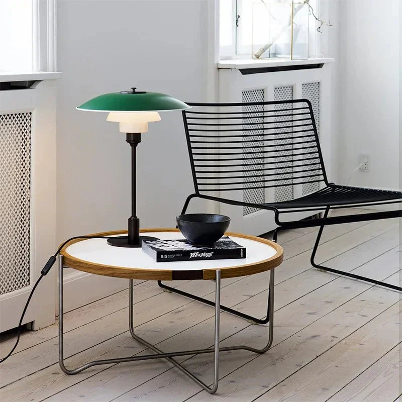 Sloanne Table Lamp