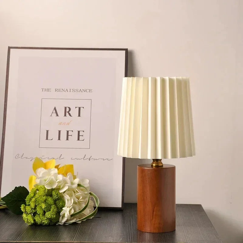 Alitzel Table Lamp