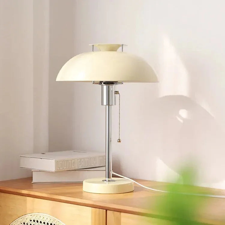Arnaldi Table Lamp