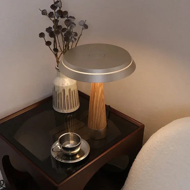Raina Table Lamp