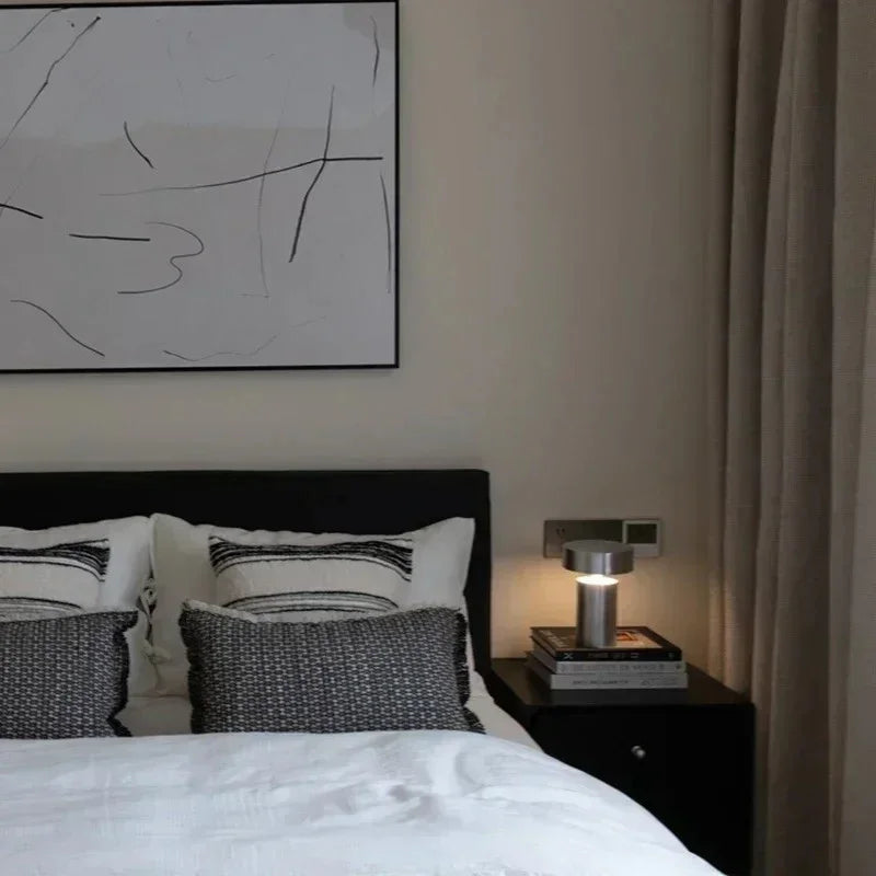 Pops Table Lamp