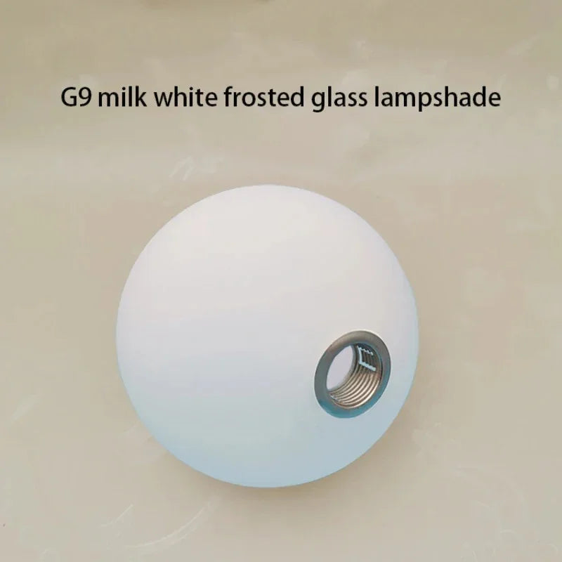 Lainey Desk Lamp