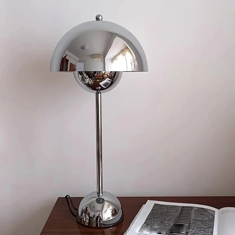 Adele Table Lamp