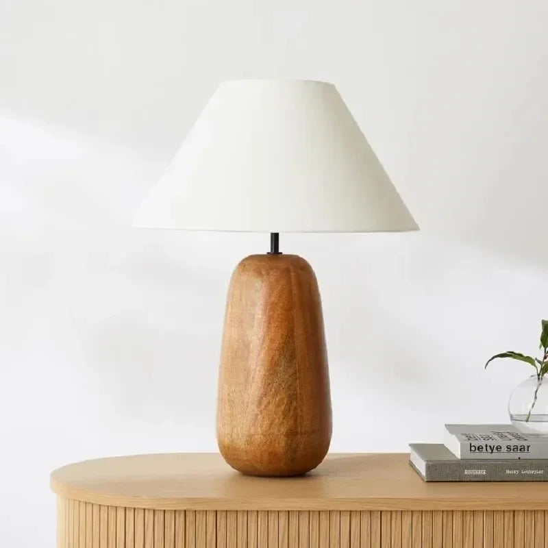 Claire Table Lamp