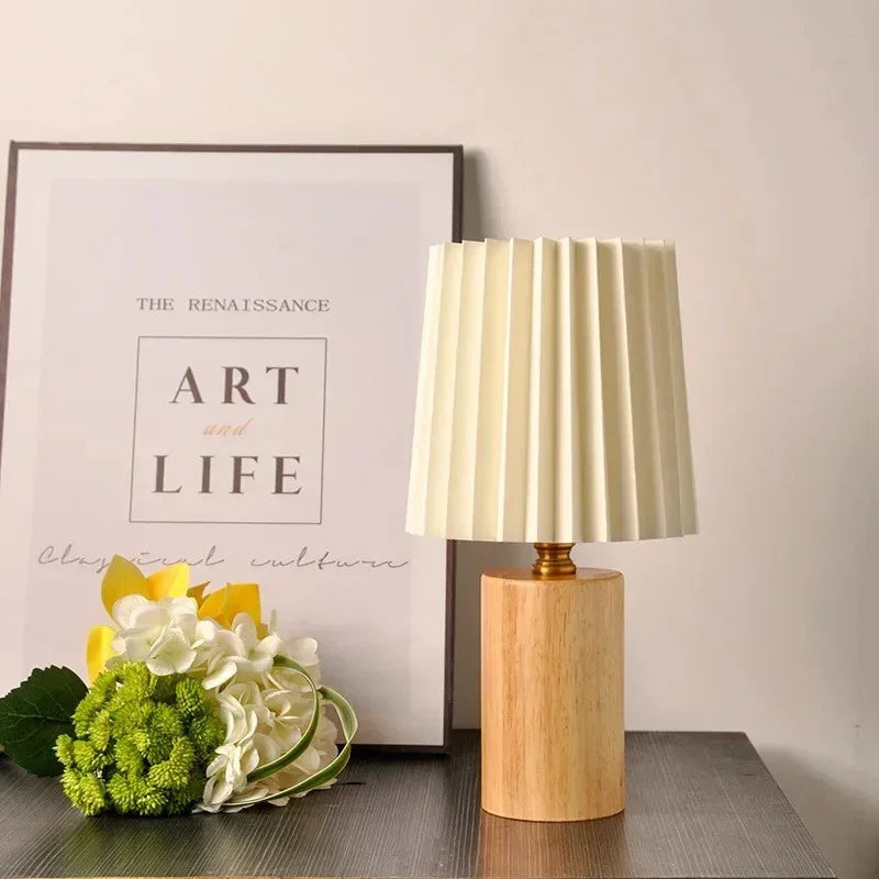Alitzel Table Lamp