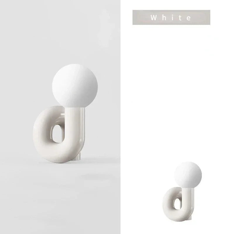 Lainey Desk Lamp