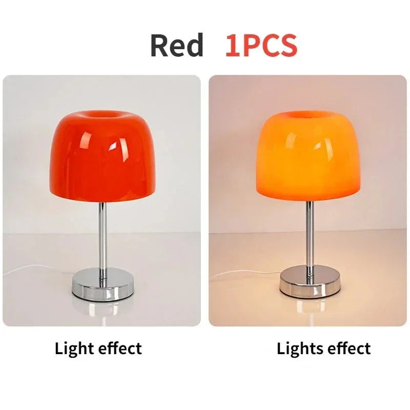 Deanna Table Lamp