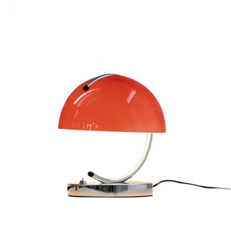 Esgle Table Lamp