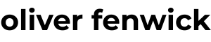 Levena 