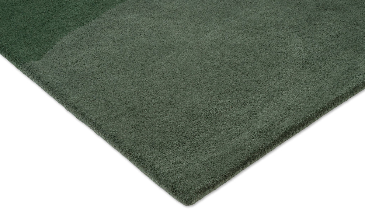 Brink and Campman Sedimetary Sedimentary Pine Multi Area Rug by Harlequin