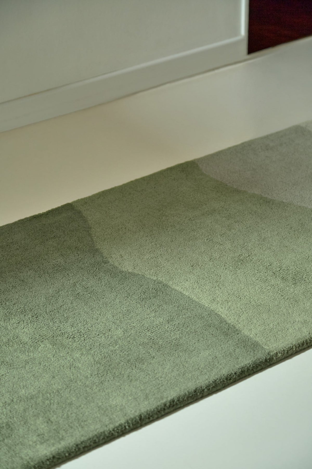 Brink and Campman Sedimetary Sedimentary Pine Multi Area Rug by Harlequin