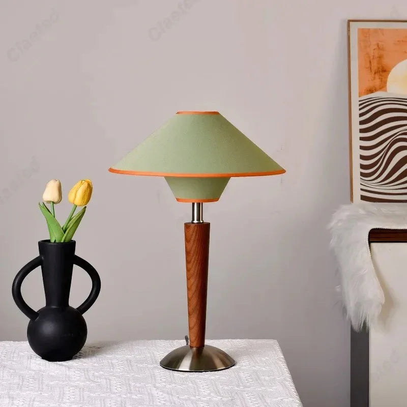 Reyno Table Lamp