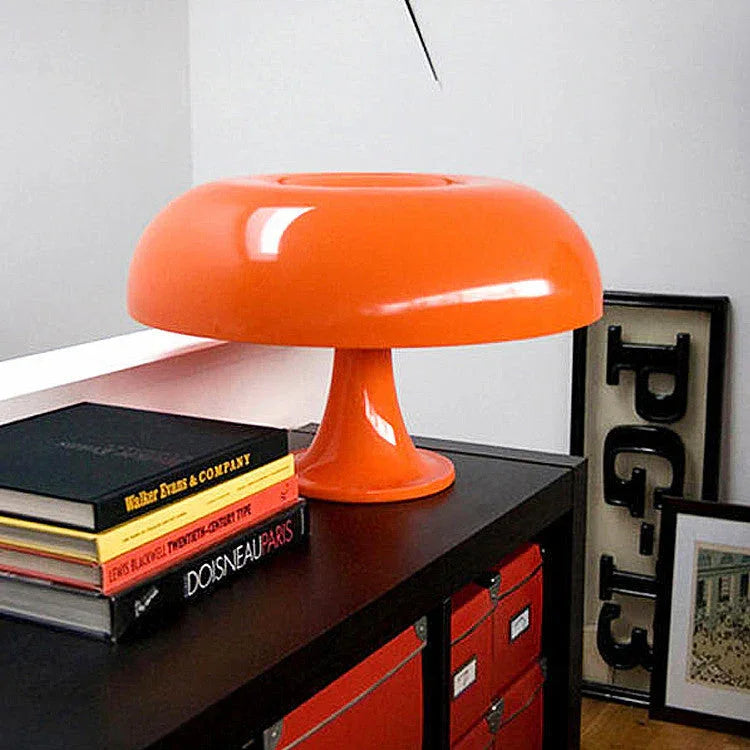 Lucente Table Lamp